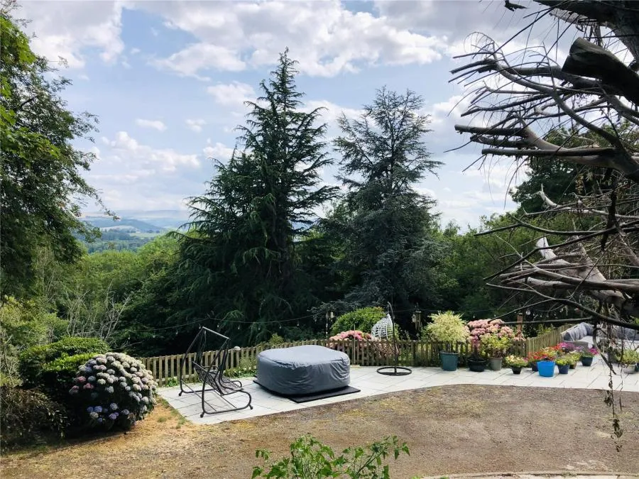 Yewtree Cottage, Whitney-On-Wye, HR3, photo 5
