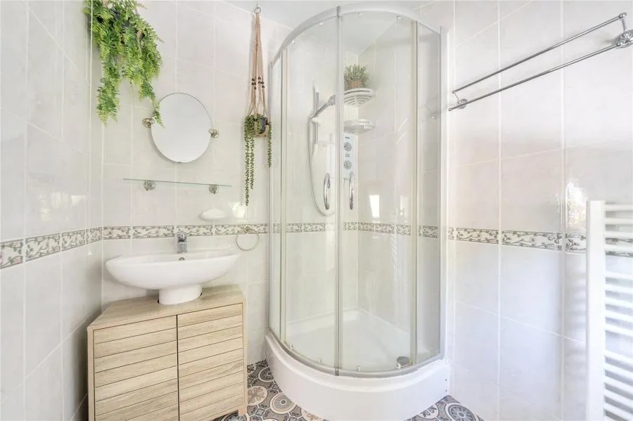 Yewtree Cottage, Whitney-On-Wye, HR3, photo 10