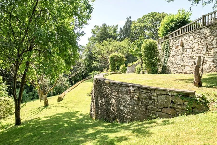 Yewtree Cottage, Whitney-On-Wye, HR3, photo 18