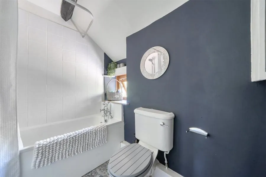 Yewtree Cottage, Whitney-On-Wye, HR3, photo 15