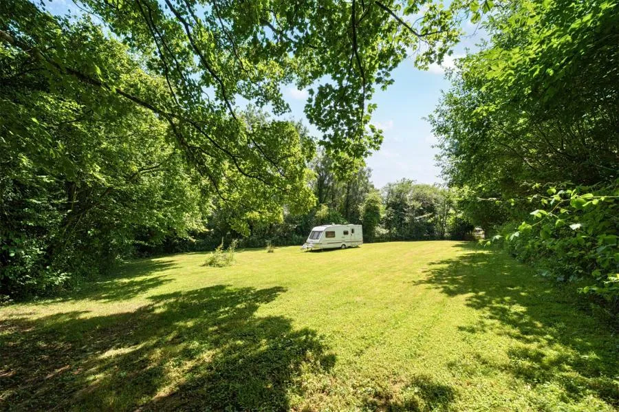 Yewtree Cottage, Whitney-On-Wye, HR3, photo 21