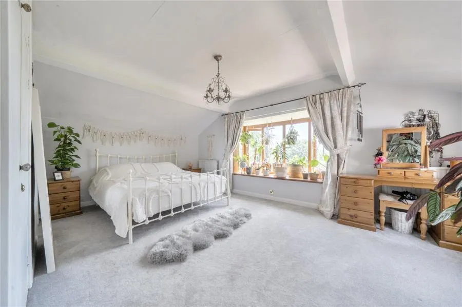 Yewtree Cottage, Whitney-On-Wye, HR3, photo 4
