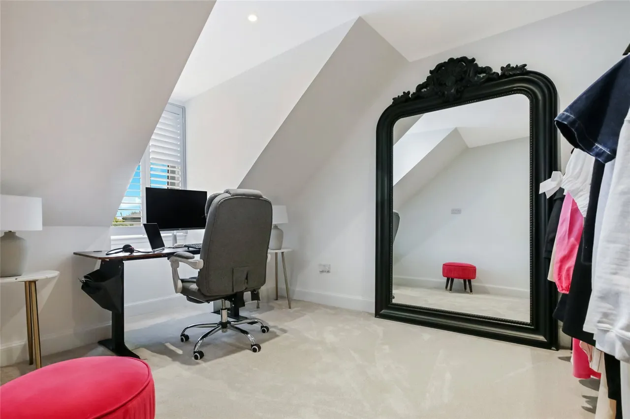 Mary Street, Hamilton, South Lanarkshire, ML3, photo 15