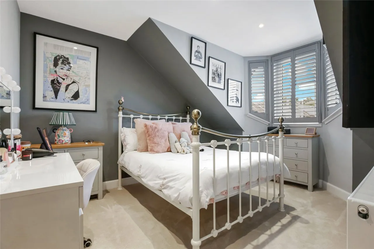 Mary Street, Hamilton, South Lanarkshire, ML3, photo 13