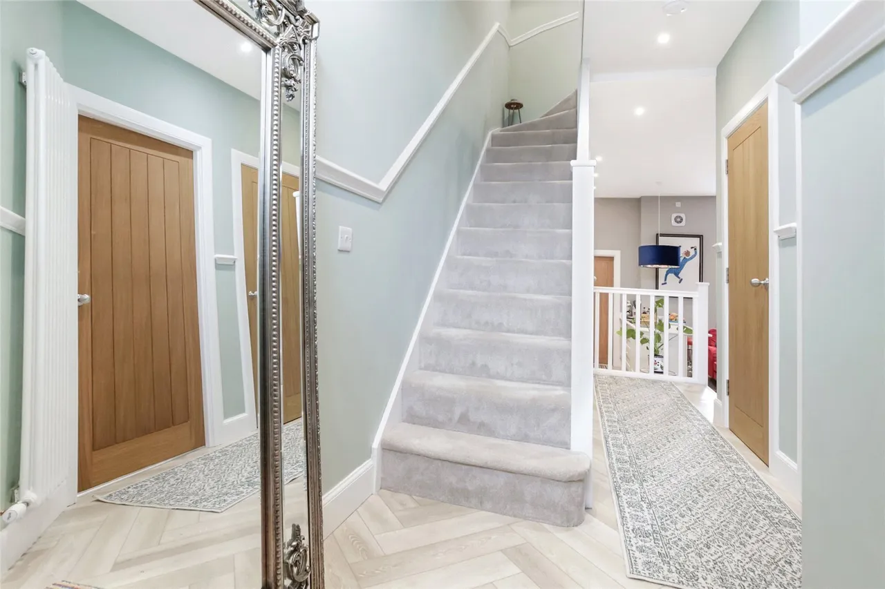 Mary Street, Hamilton, South Lanarkshire, ML3, photo 2