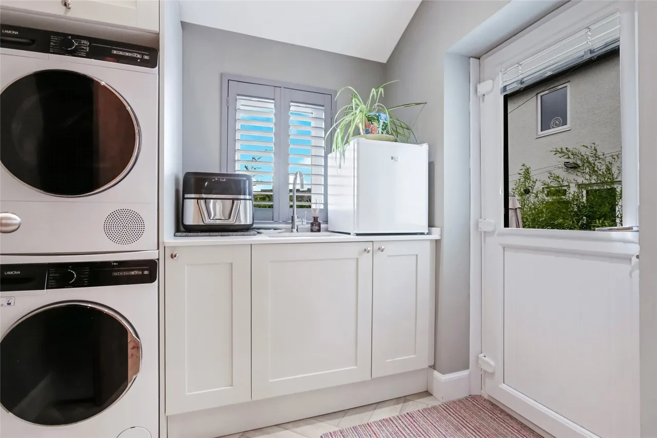Mary Street, Hamilton, South Lanarkshire, ML3, photo 9