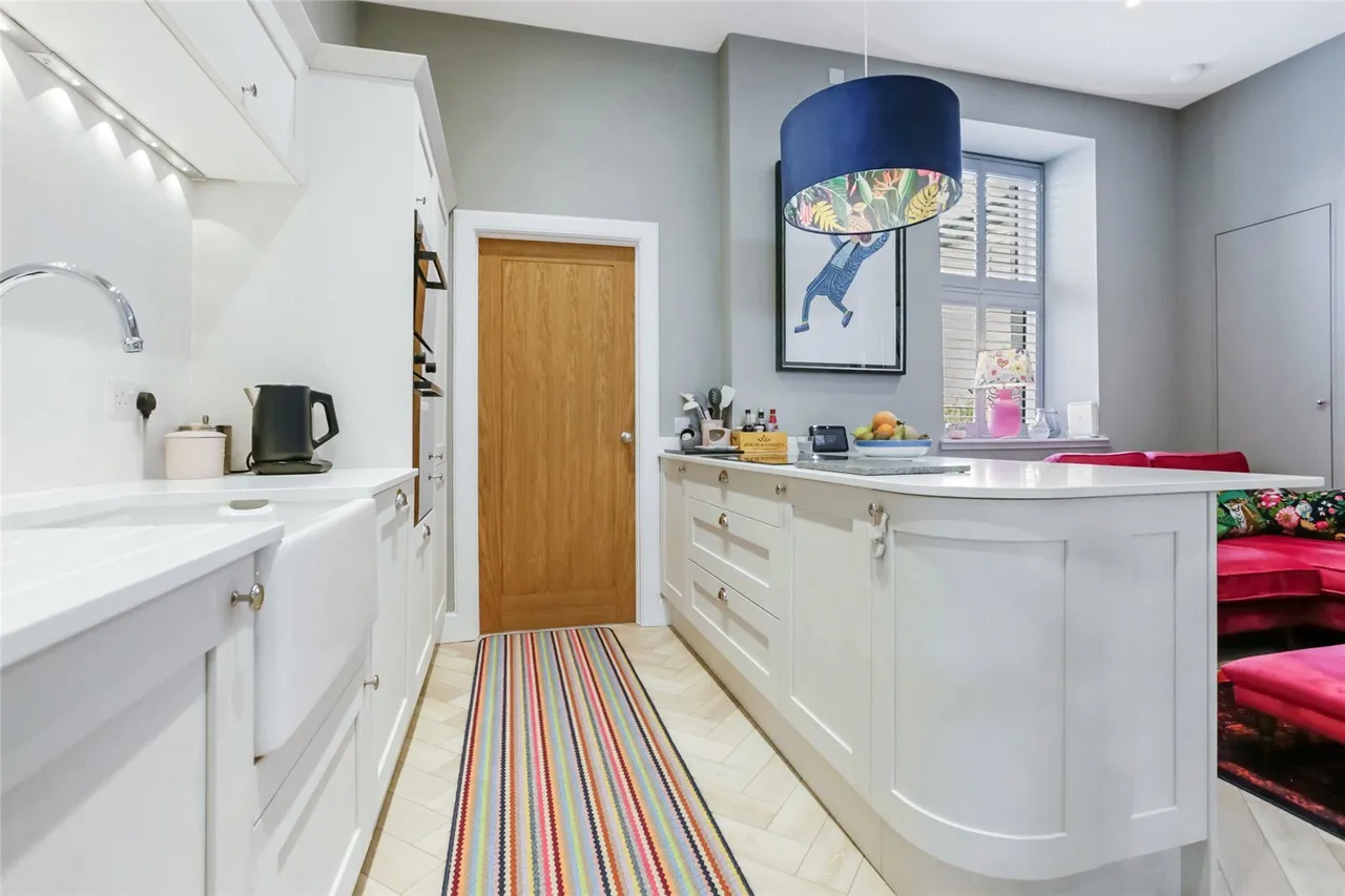 Mary Street, Hamilton, South Lanarkshire, ML3, photo 7