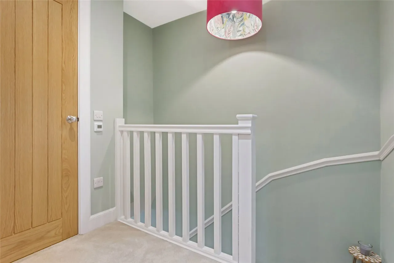 Mary Street, Hamilton, South Lanarkshire, ML3, photo 12