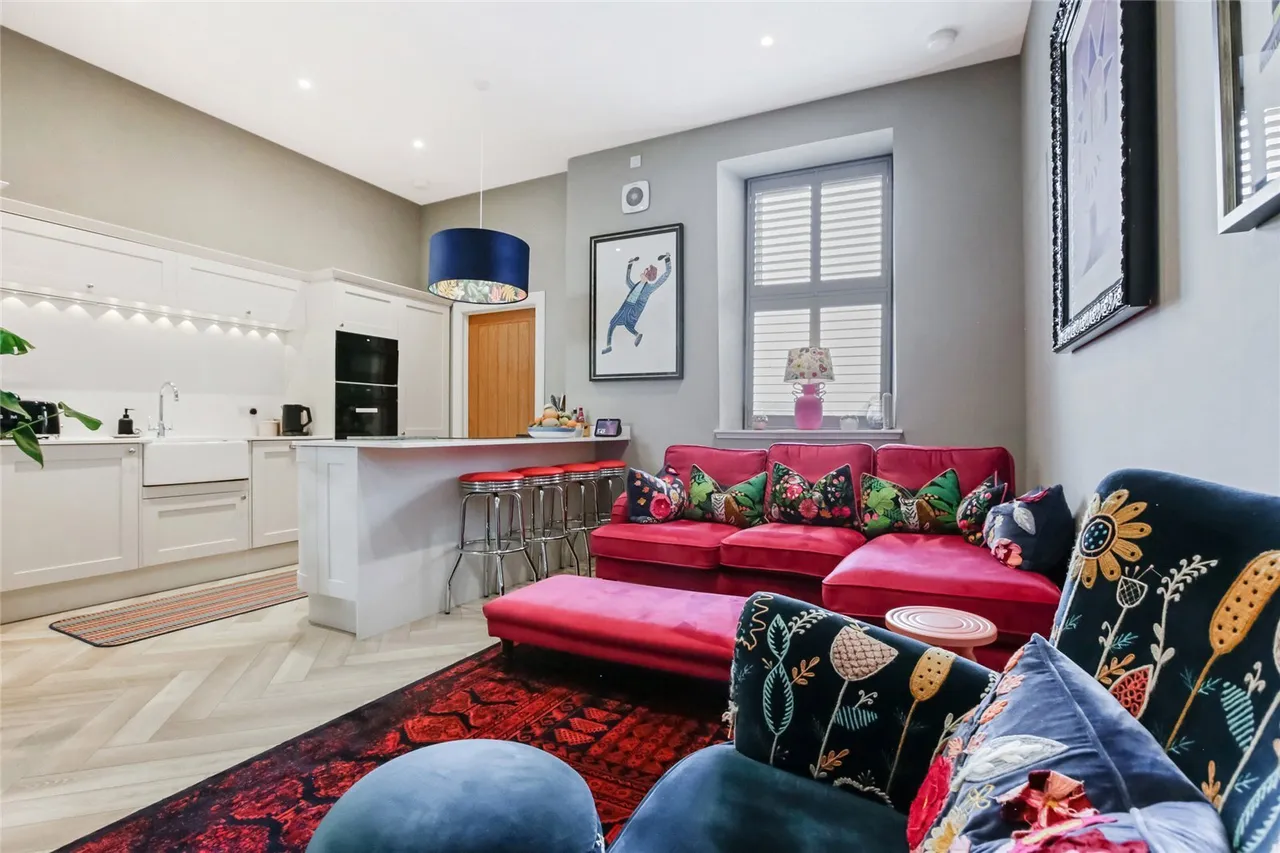 Mary Street, Hamilton, South Lanarkshire, ML3, photo 4