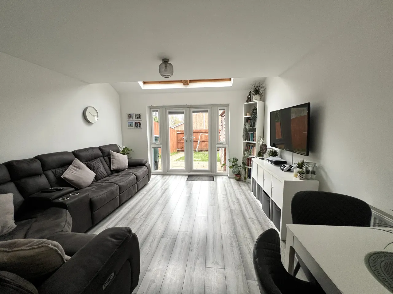 Constable Street, Gorton, M18, photo 7