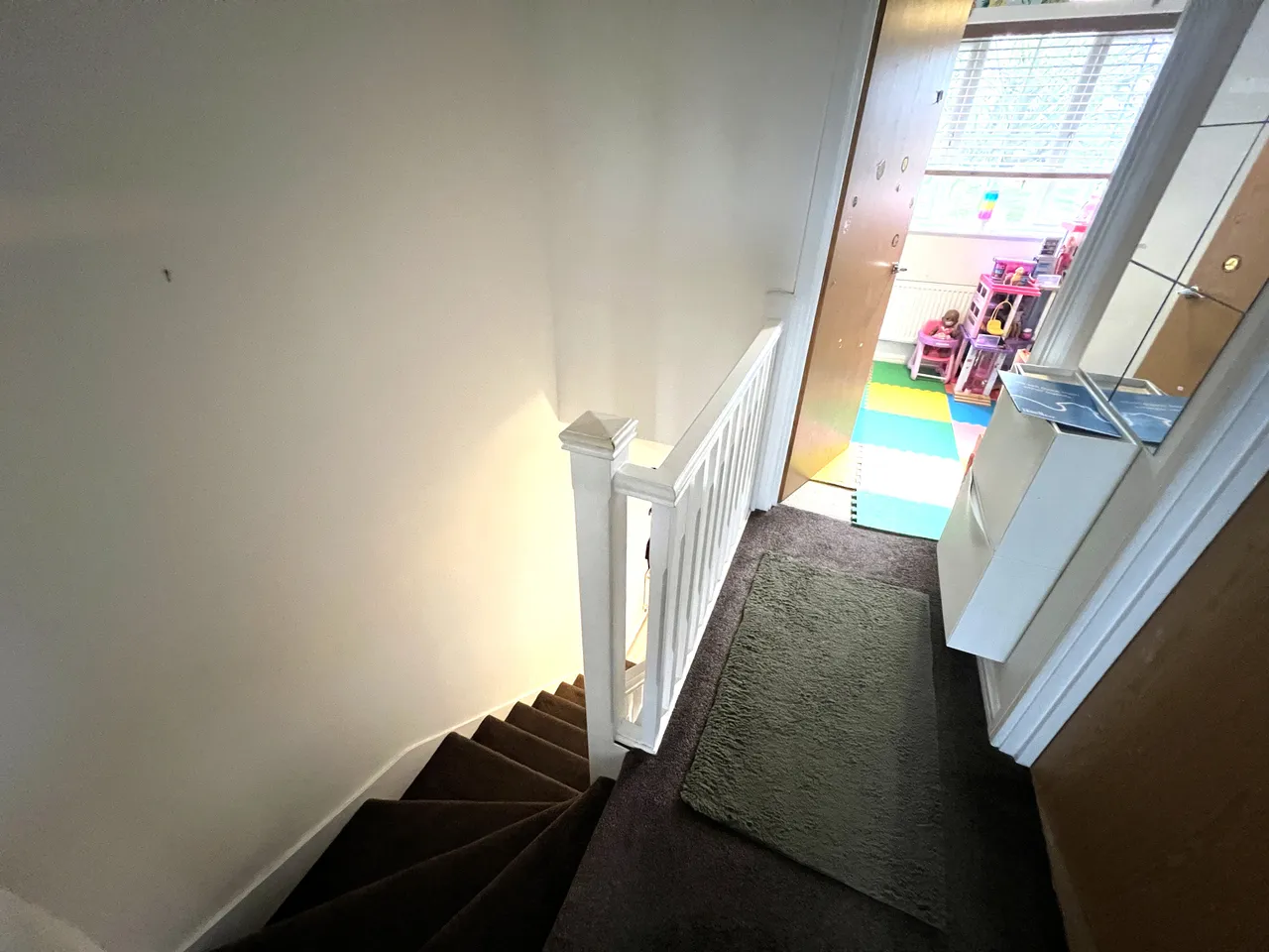 Constable Street, Gorton, M18, photo 23