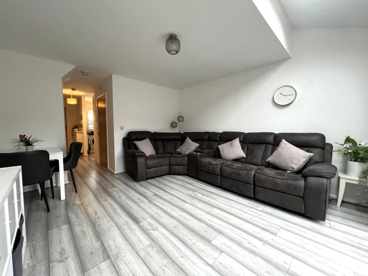 Constable Street, Gorton, M18, photo 5
