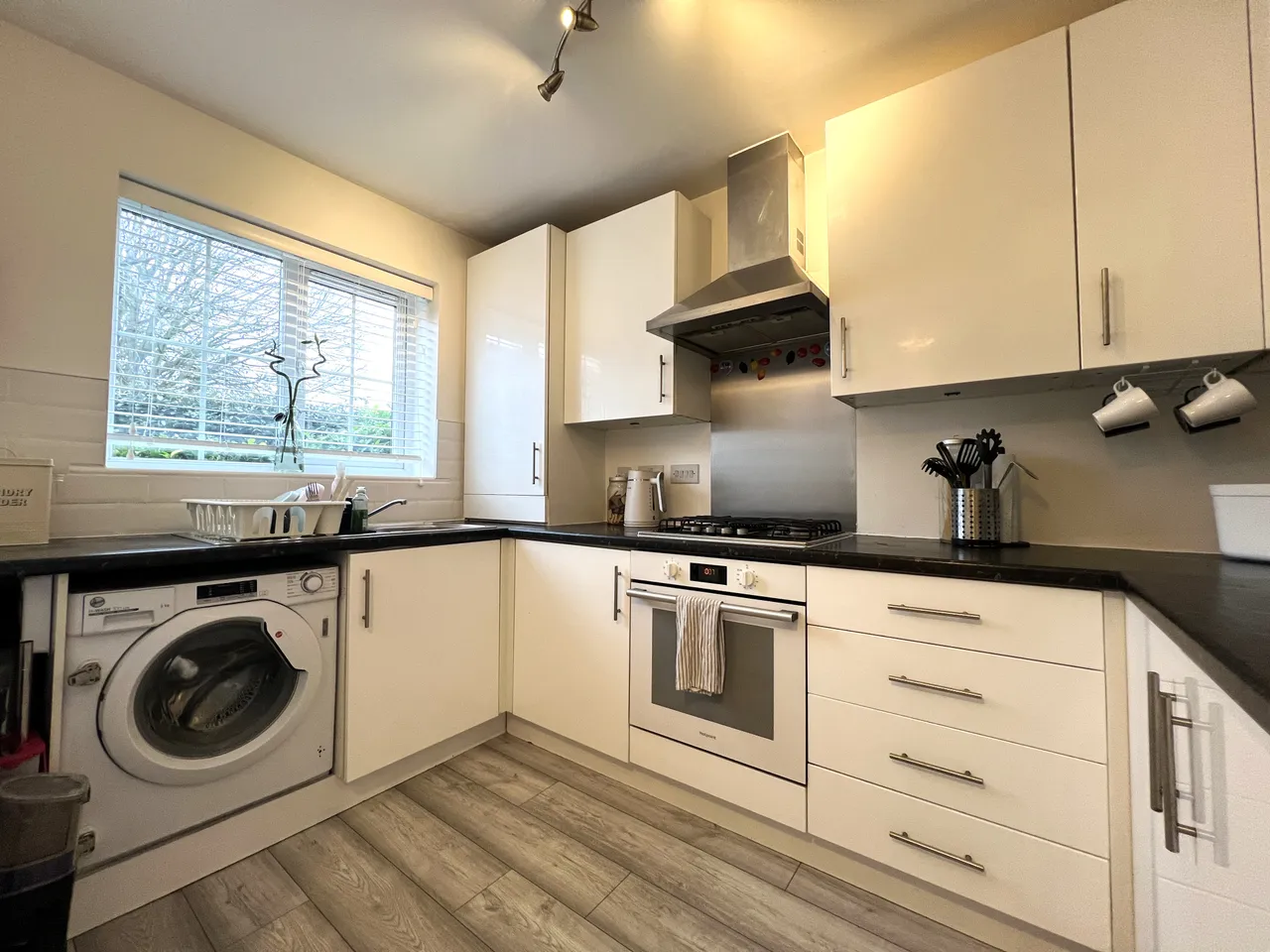 Constable Street, Gorton, M18, photo 8