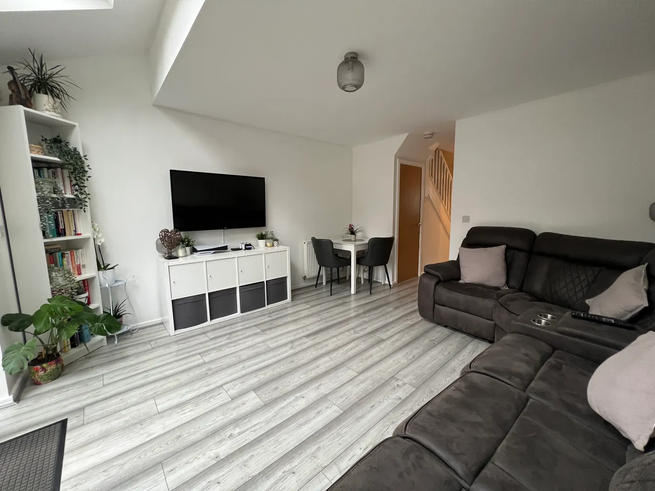 Constable Street, Gorton, M18, photo 4