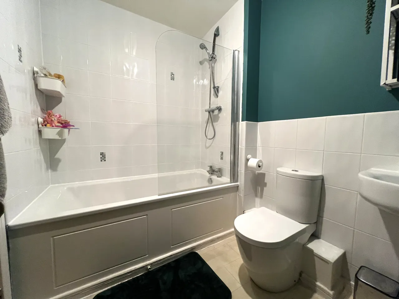 Constable Street, Gorton, M18, photo 15