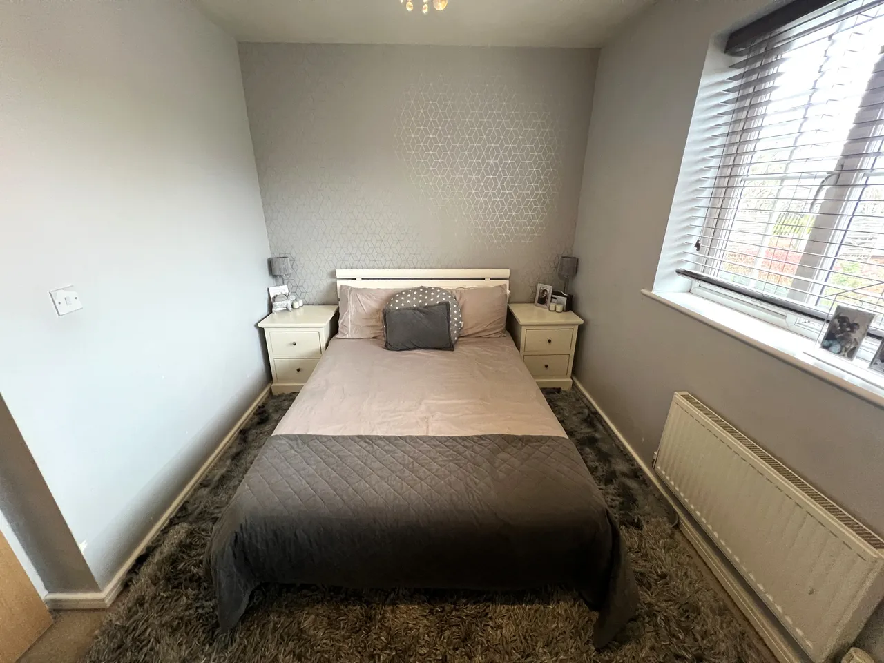 Constable Street, Gorton, M18, photo 14