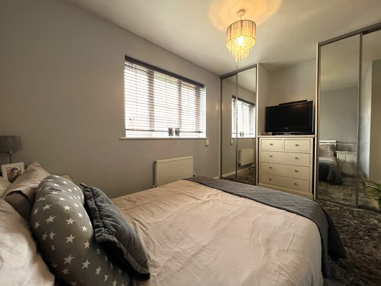 Constable Street, Gorton, M18, photo 12
