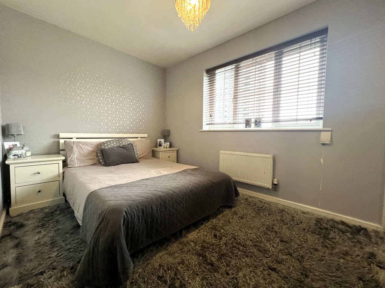 Constable Street, Gorton, M18, photo 11