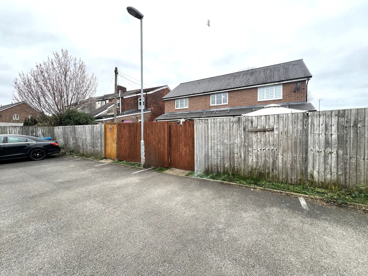 Constable Street, Gorton, M18, photo 21