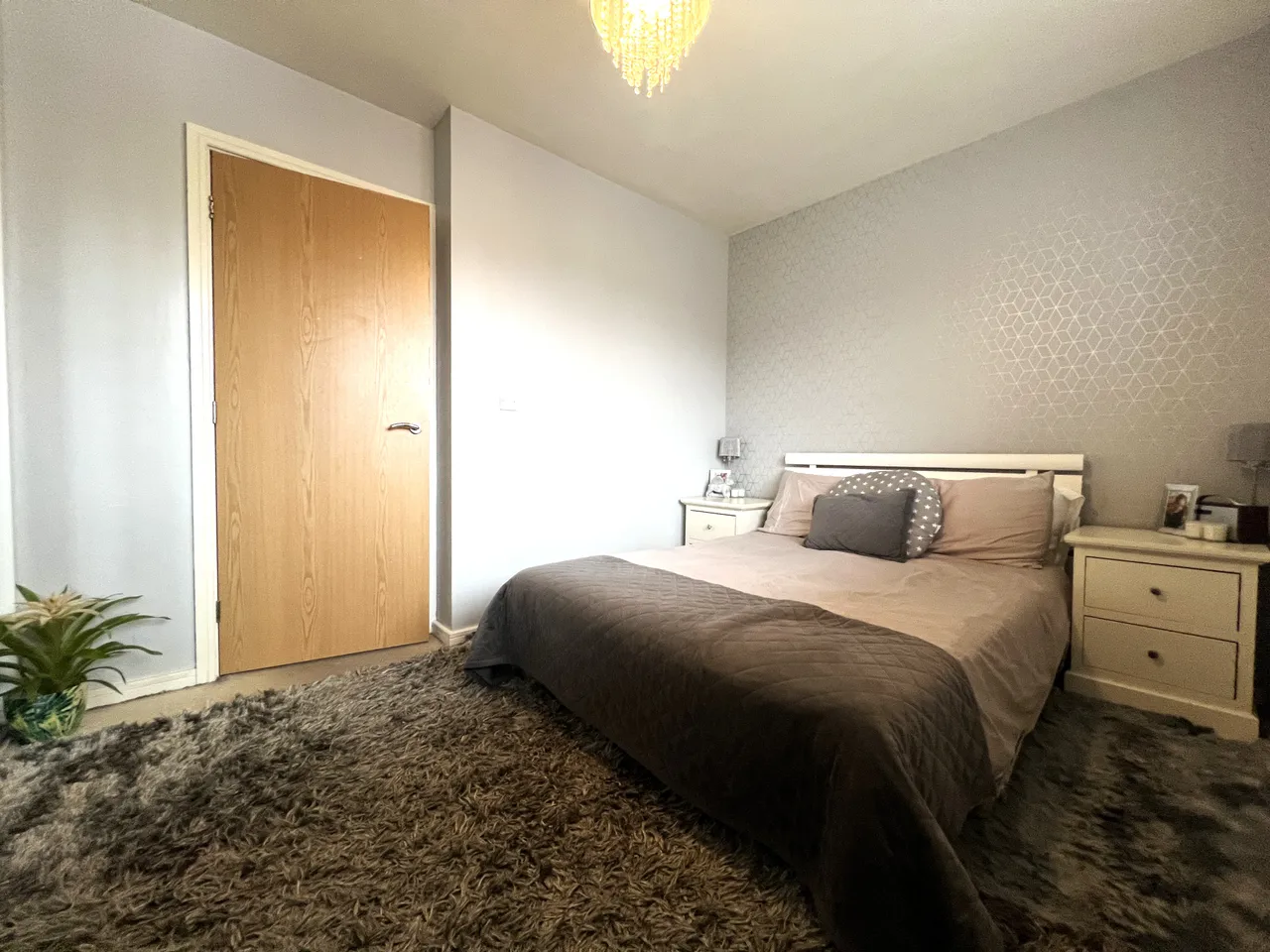 Constable Street, Gorton, M18, photo 13