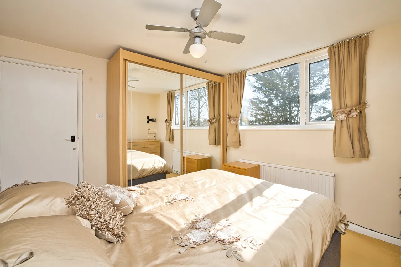 Albion Road, Broadstairs, CT10, photo 6