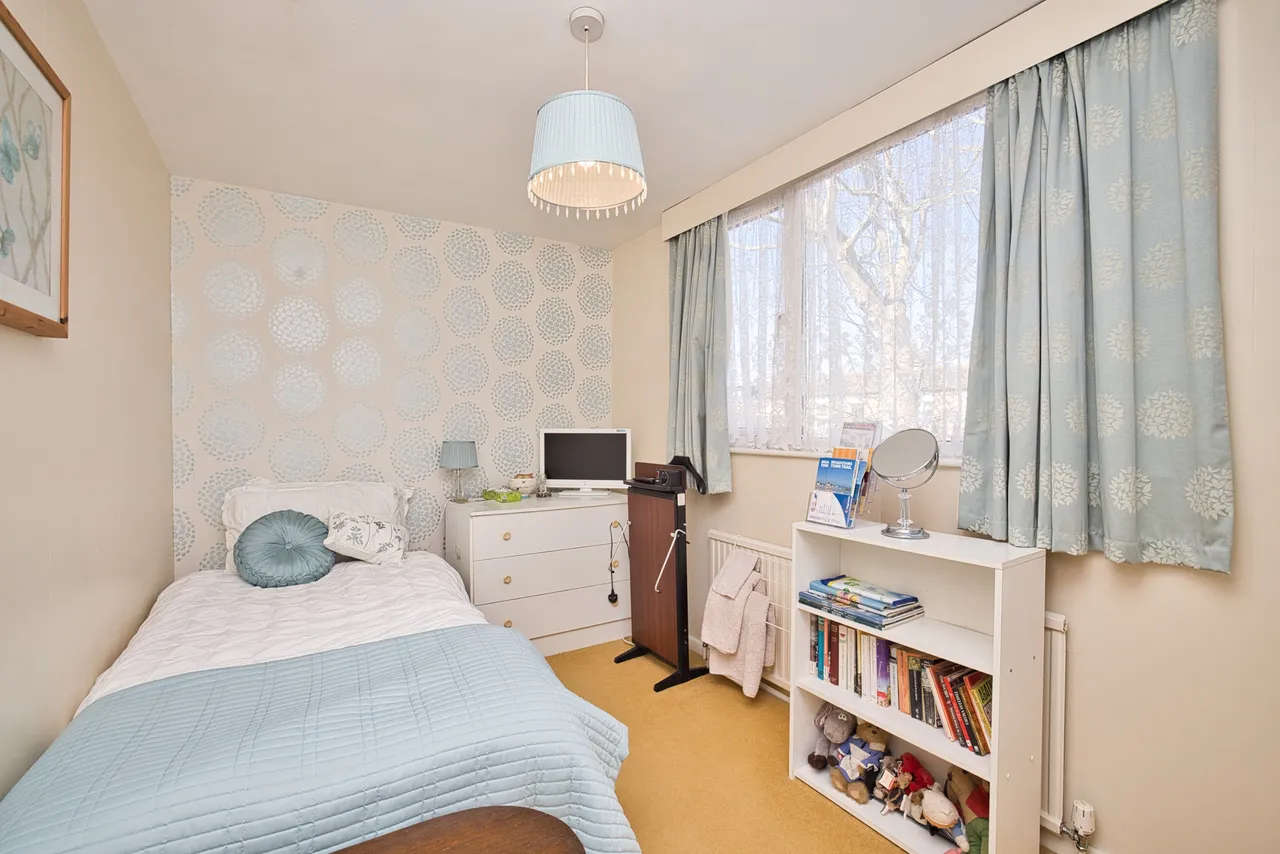 Albion Road, Broadstairs, CT10, photo 7