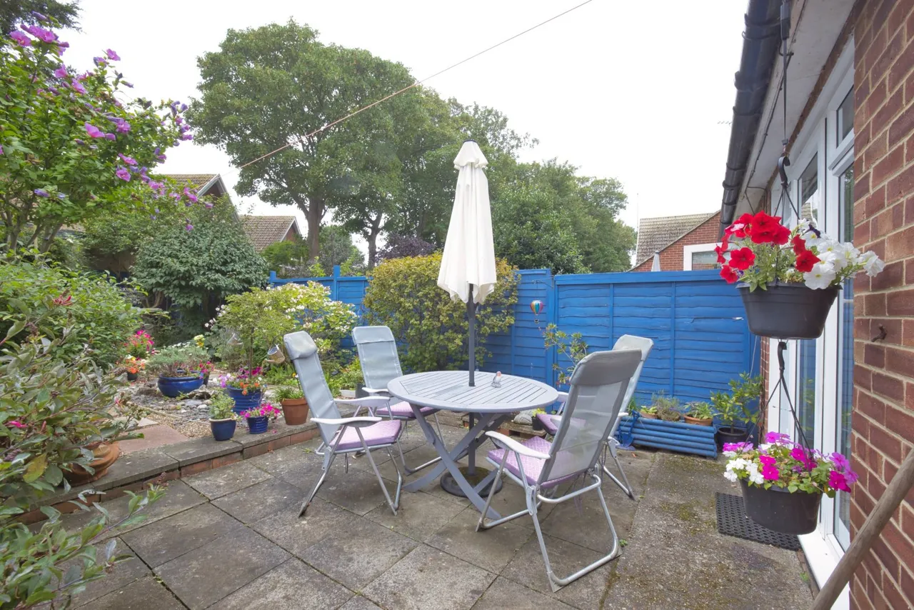 Albion Road, Broadstairs, CT10, photo 11