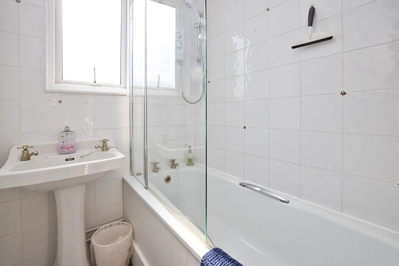 Albion Road, Broadstairs, CT10, photo 8