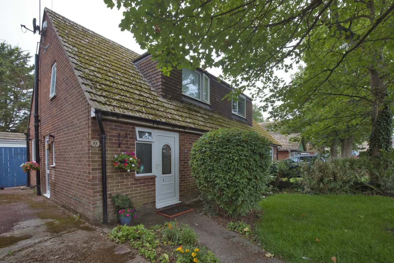 Albion Road, Broadstairs, CT10, photo 12