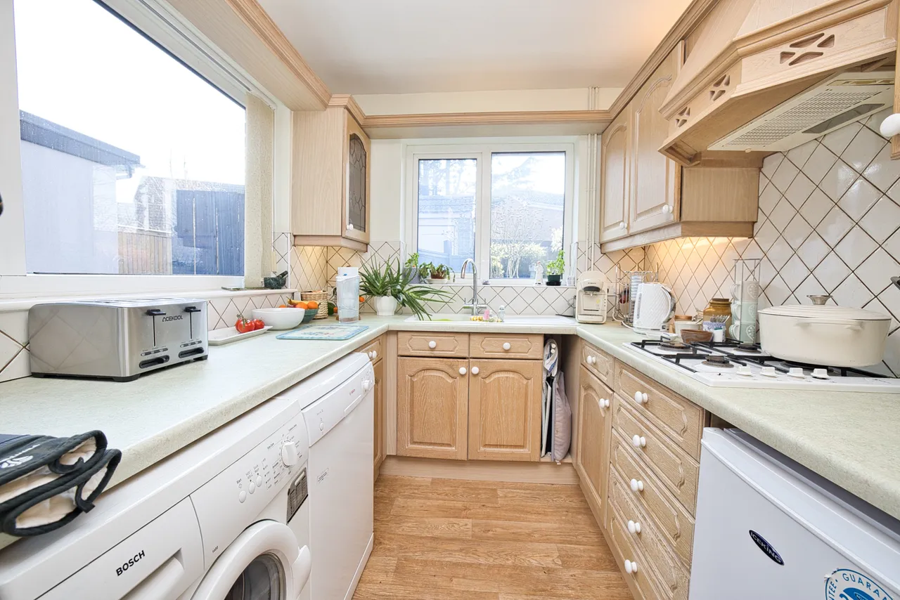 Albion Road, Broadstairs, CT10, photo 4
