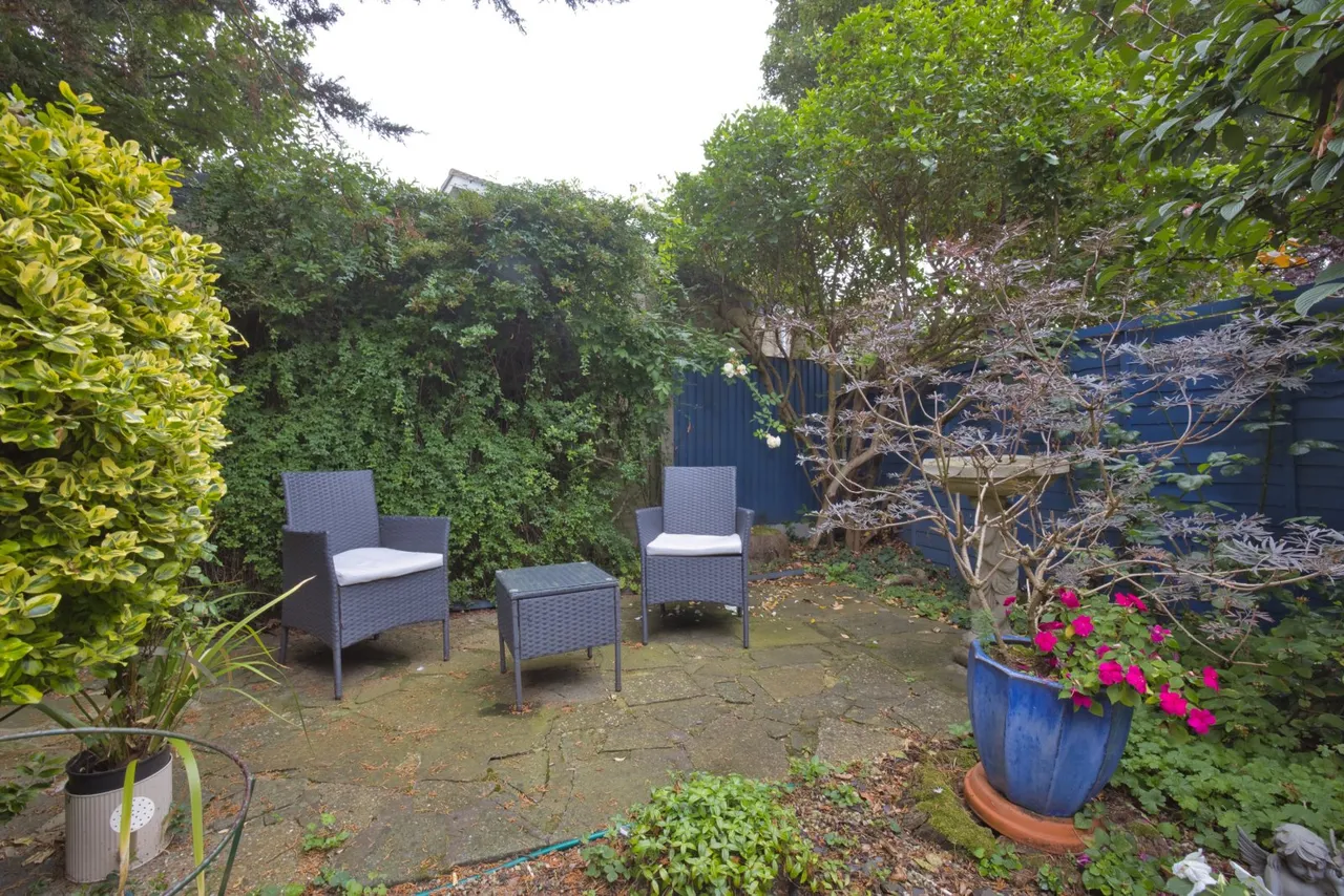 Albion Road, Broadstairs, CT10, photo 10