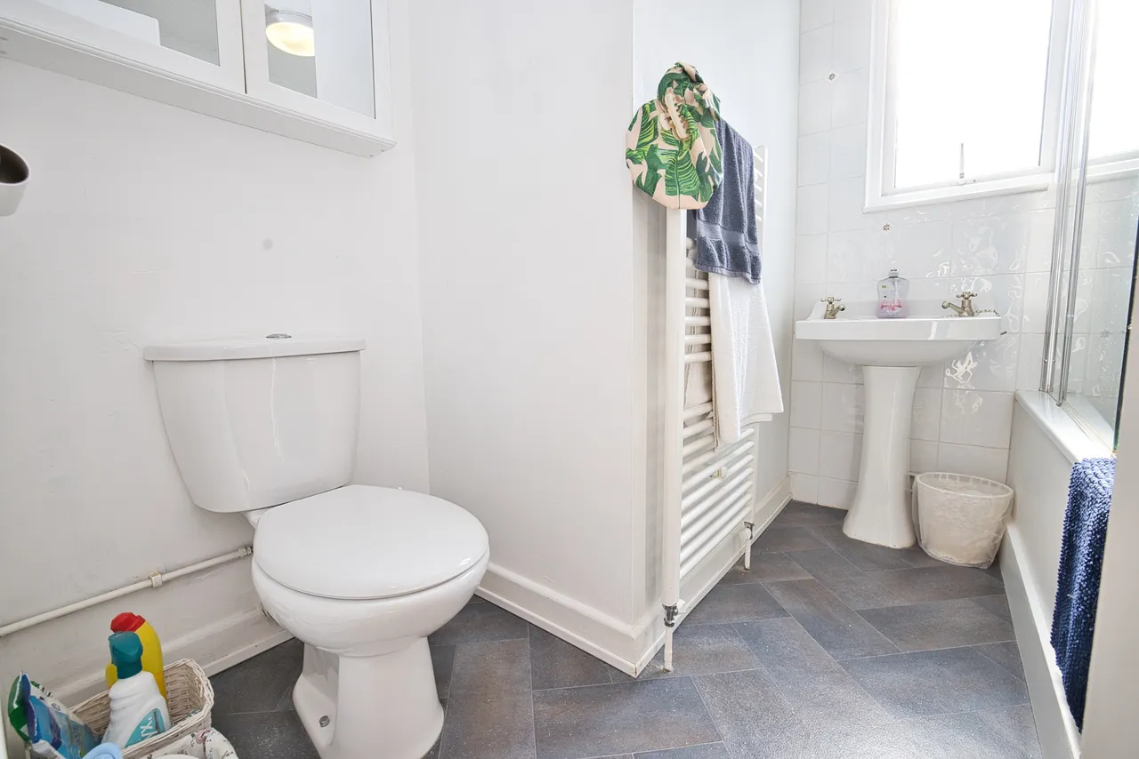 Albion Road, Broadstairs, CT10, photo 9
