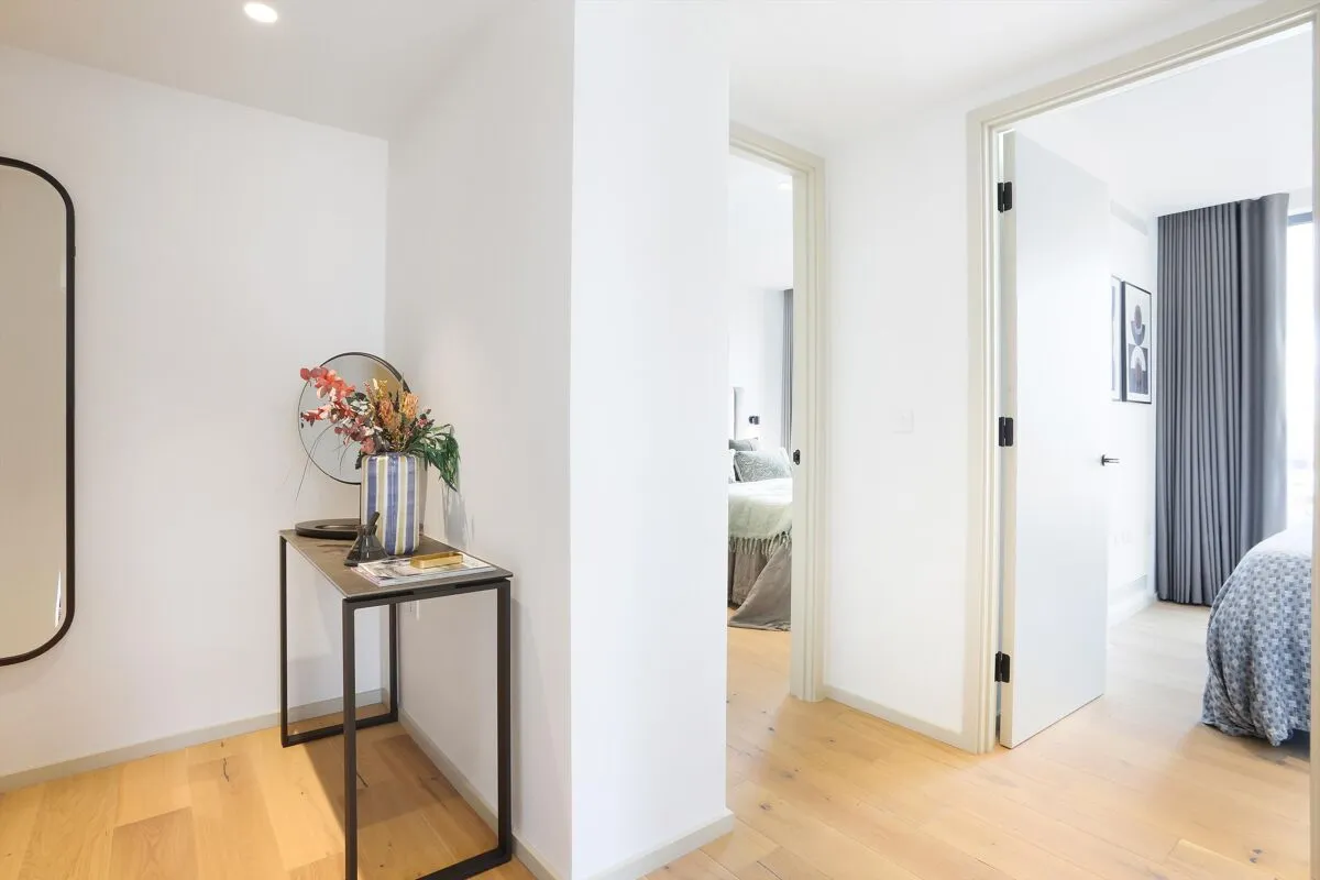 York Way, London, N1, photo 11