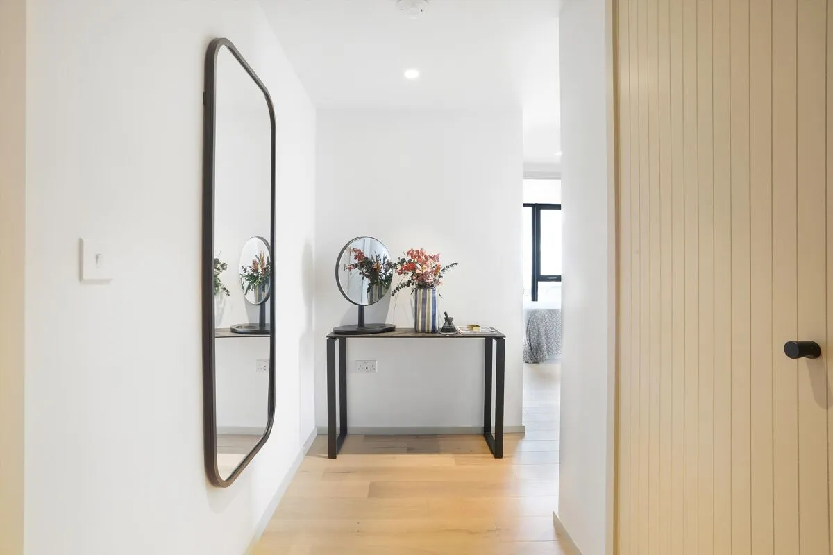 York Way, London, N1, photo 6