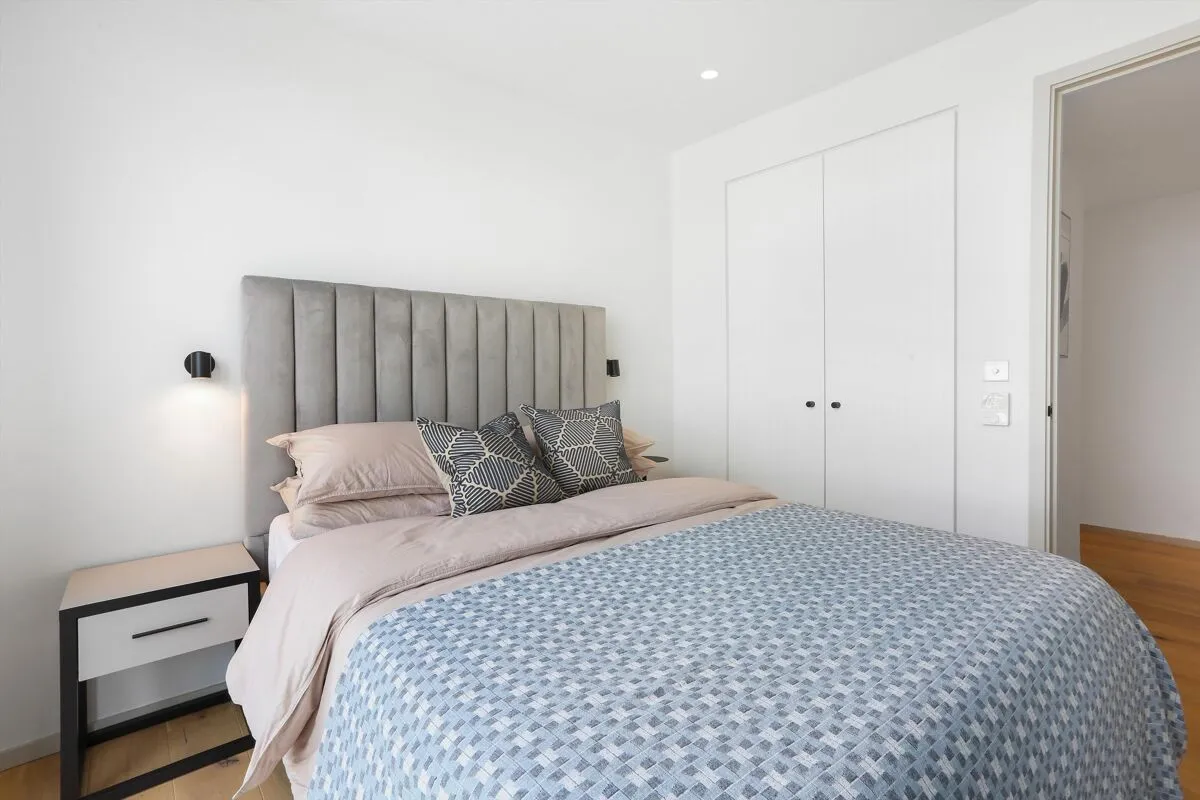 York Way, London, N1, photo 16