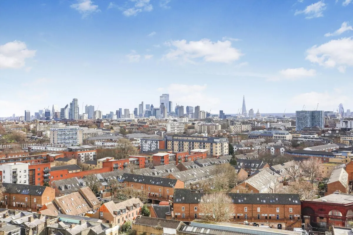 York Way, London, N1, photo 18