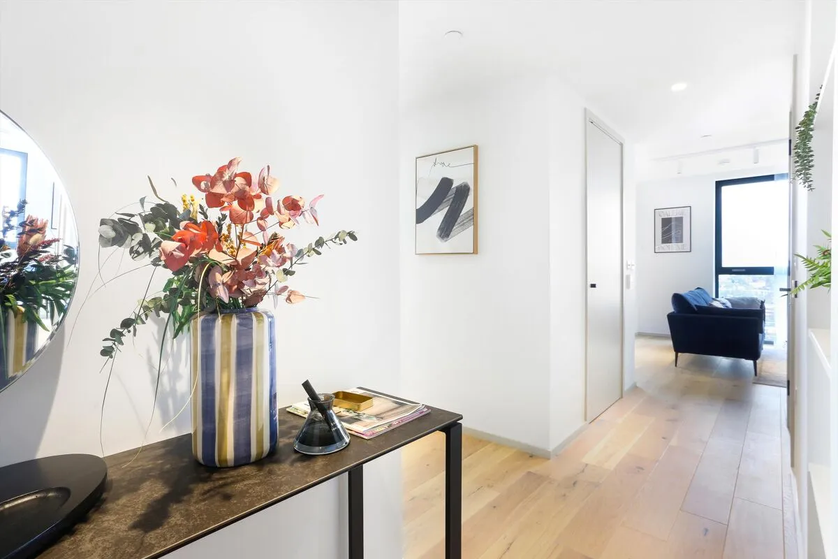 York Way, London, N1, photo 12