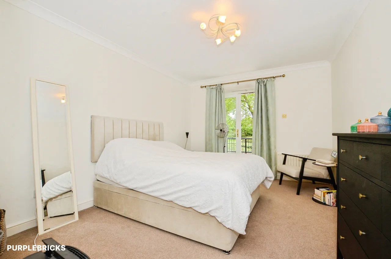 Eastbury Avenue, Northwood, HA6, photo 8