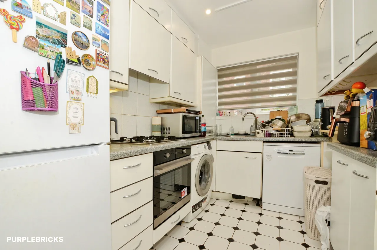 Eastbury Avenue, Northwood, HA6, photo 5