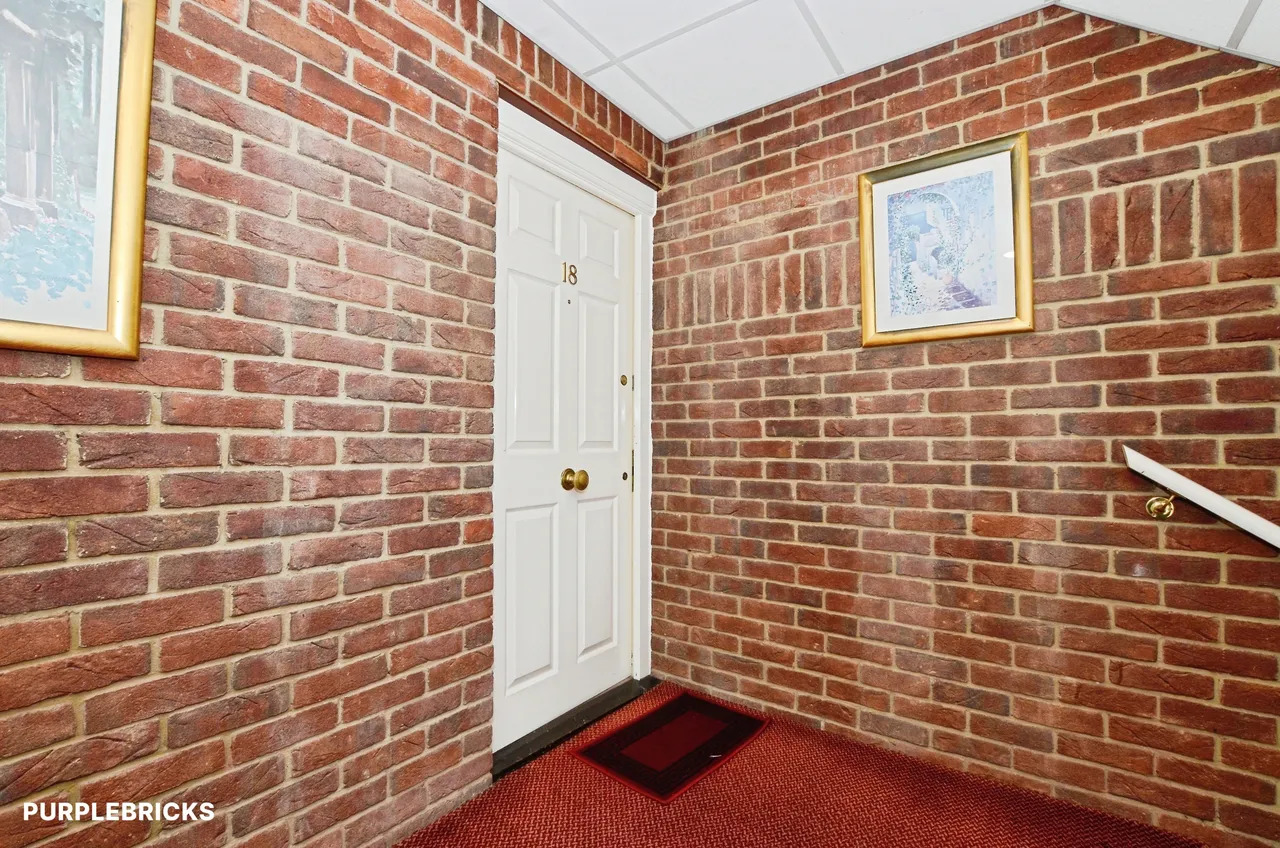 Eastbury Avenue, Northwood, HA6, photo 18
