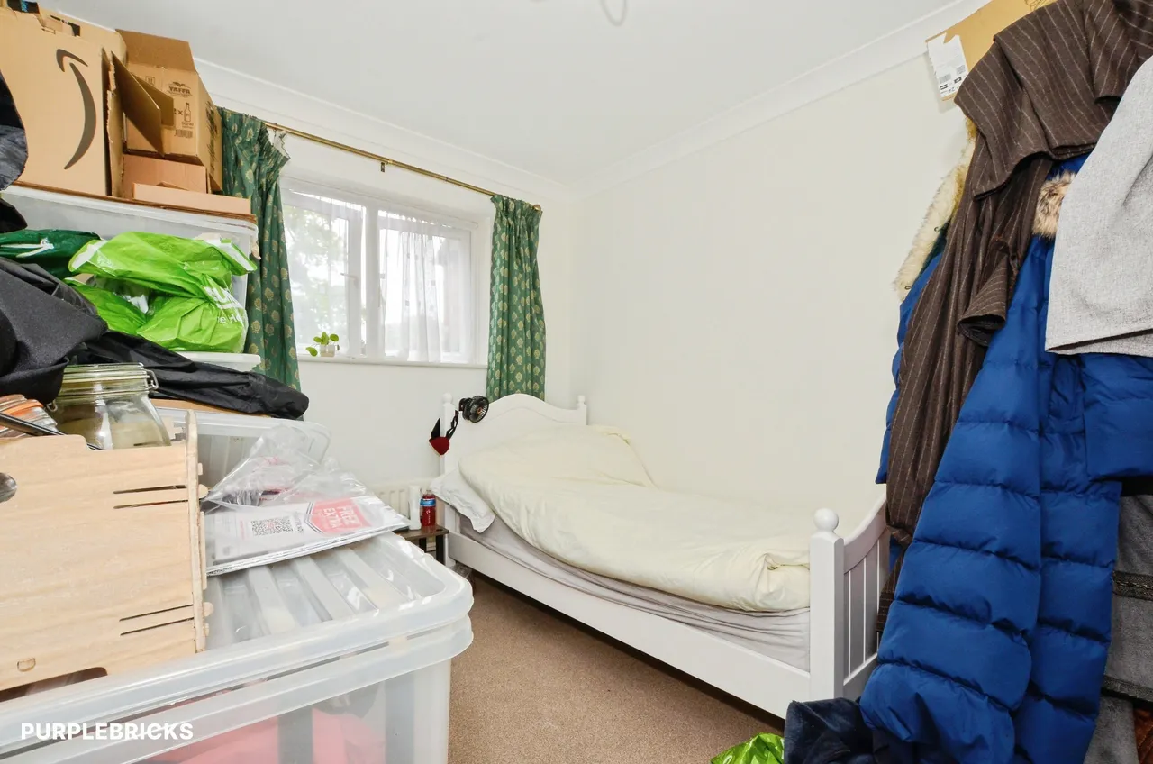 Eastbury Avenue, Northwood, HA6, photo 11