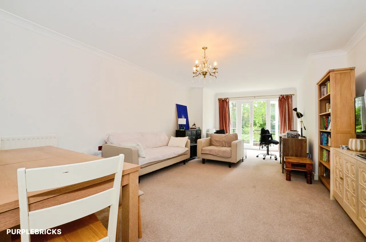 Eastbury Avenue, Northwood, HA6, photo 15