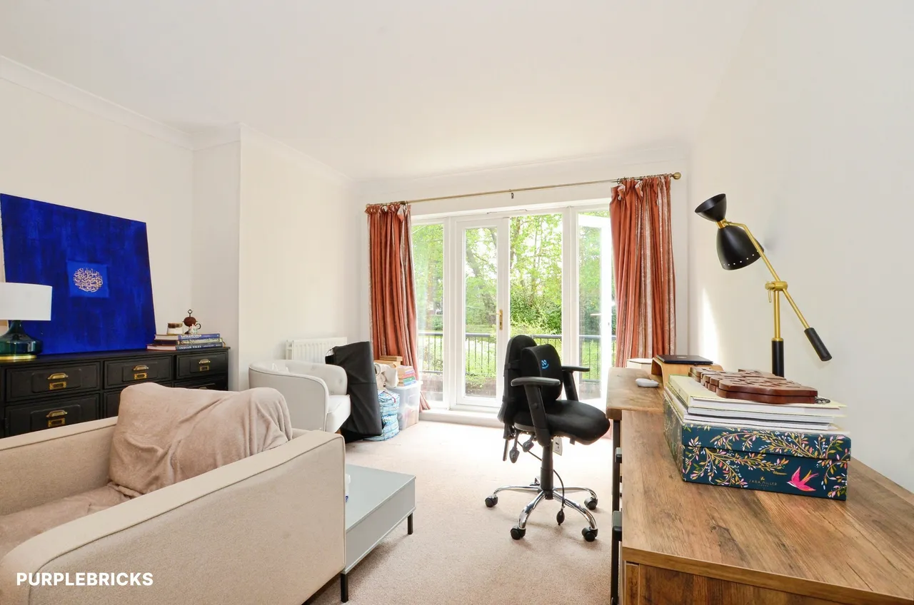 Eastbury Avenue, Northwood, HA6, photo 14