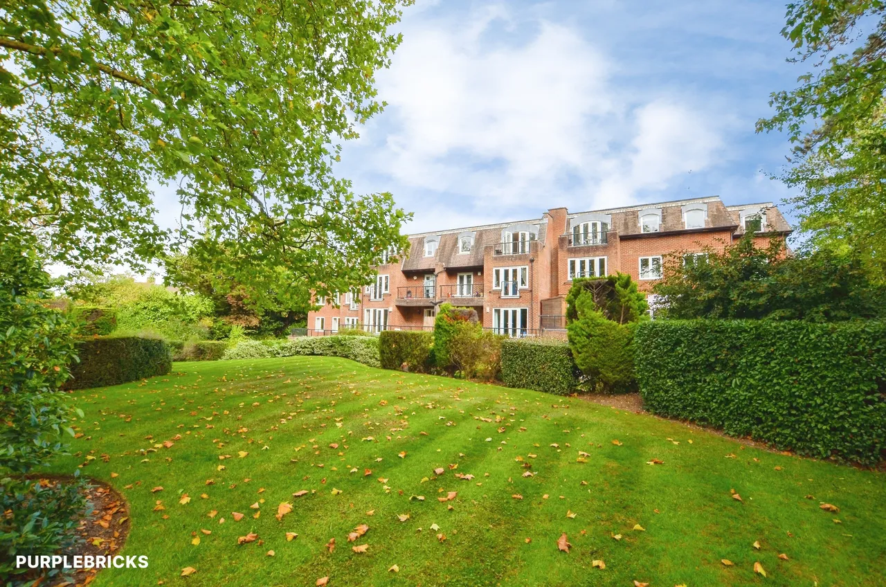 Eastbury Avenue, Northwood, HA6, photo 4