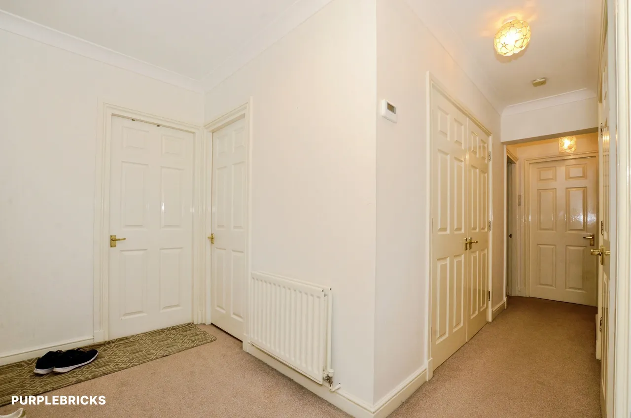 Eastbury Avenue, Northwood, HA6, photo 17