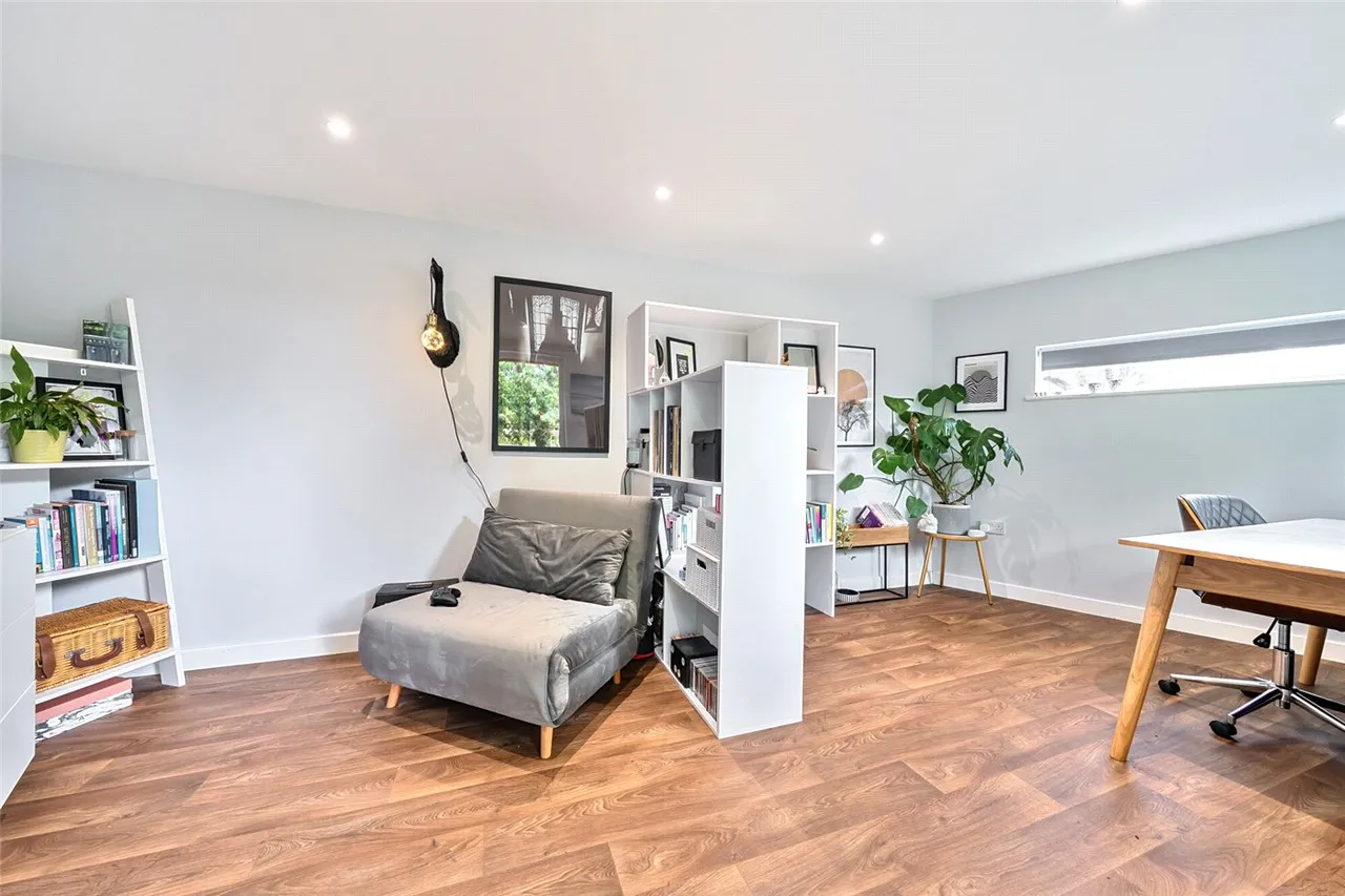 High Street, Burbage, SN8, photo 18