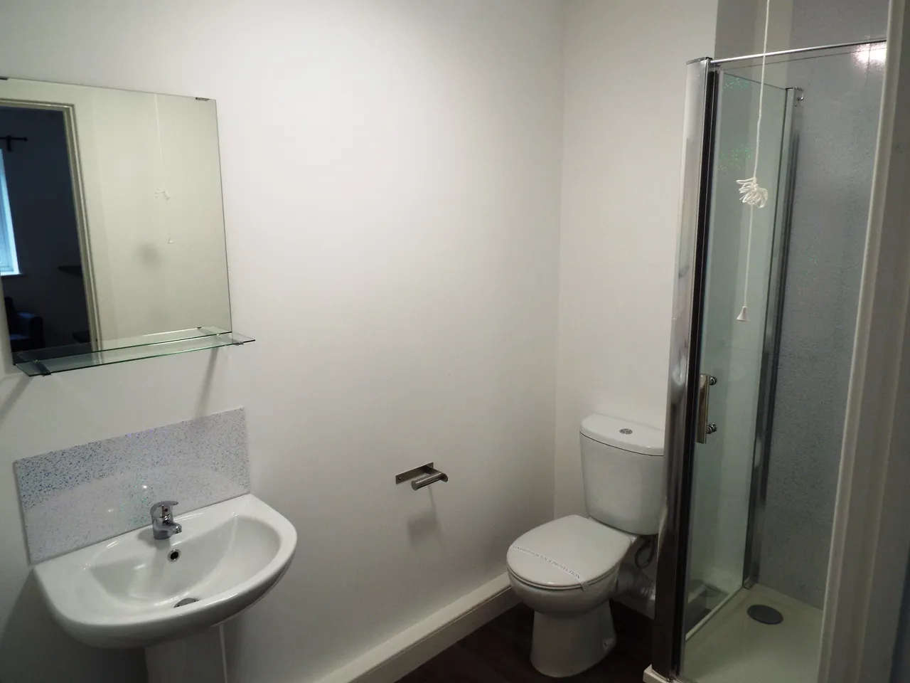 Legends Court, Wolverhampton, WV1, photo 3