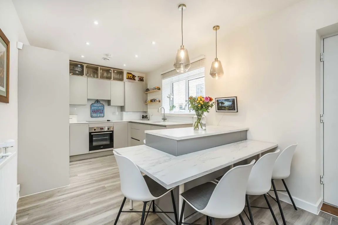 Plum Mews, SW17, photo 2