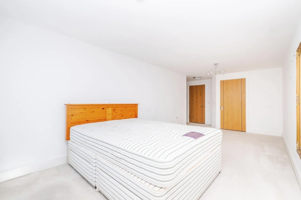 St. Margarets Way, Midhurst, GU29, photo 8