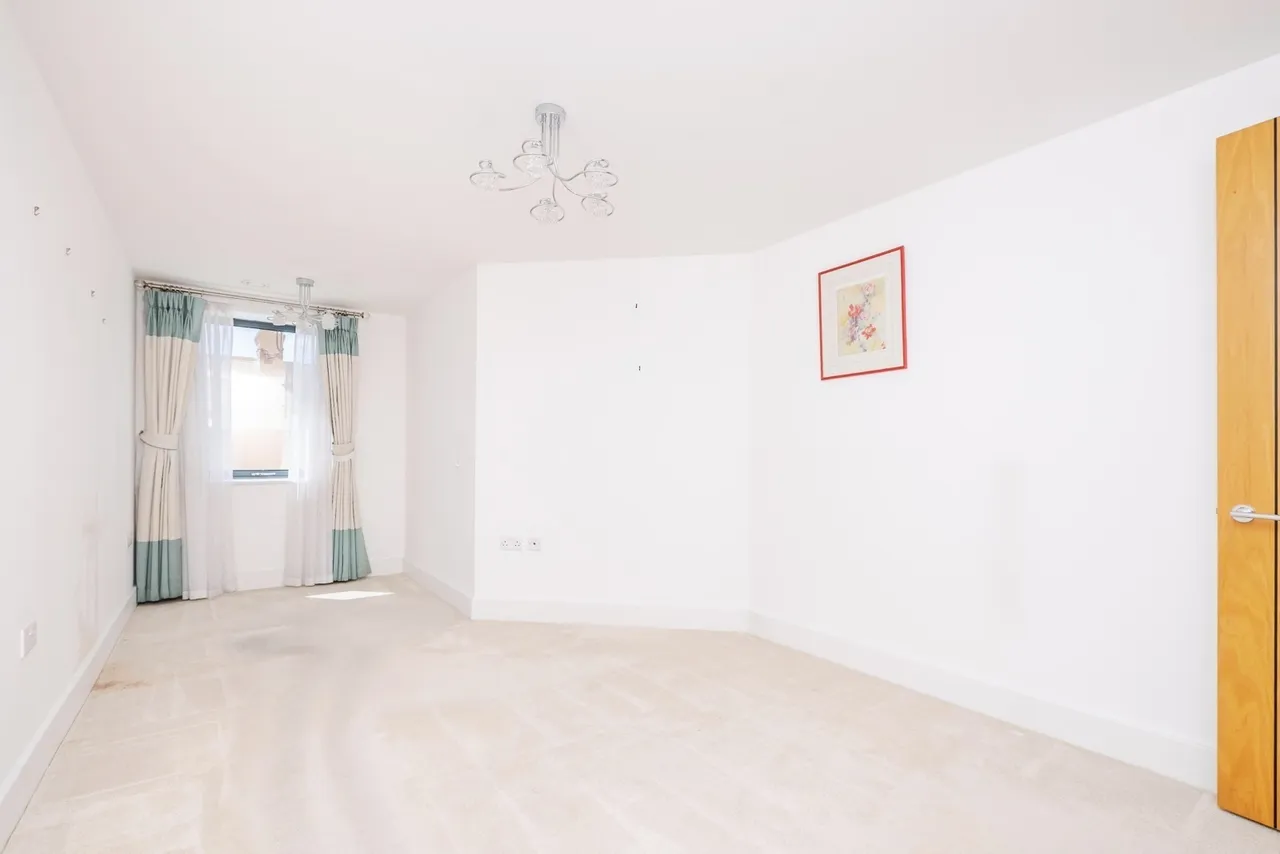 St. Margarets Way, Midhurst, GU29, photo 14